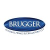 Brugger Funeral Homes & Crematory, LLP