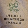 AFB Services, LLC