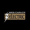 Wes Carver Electric