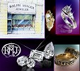 Ralph Miller Jewelers: We'll Design What You Have in Mind