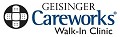 Careworks Convenient Healthcare